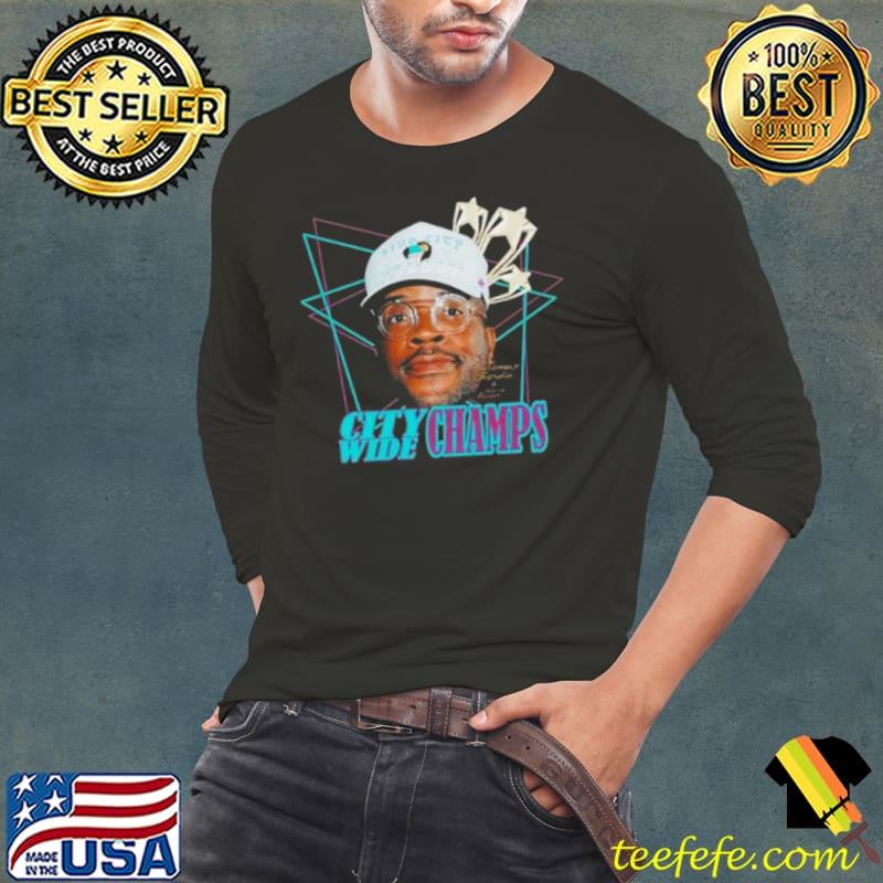 James Gardin Album Cover Shirt Long Sleeve Tee James Gardin Album Cover Shirt Long Sleeve Tee