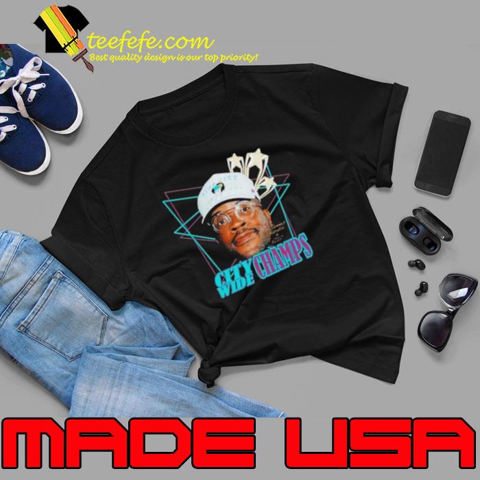 James Gardin Album Cover Shirt Unisex James Gardin Album Cover Shirt Unisex
