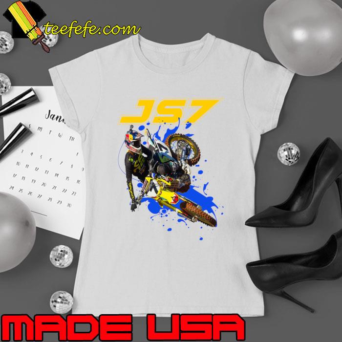 James Stewart JS7 American actor and military officer T-Shirt James Stewart JS7 American actor and military officer T-Shirt