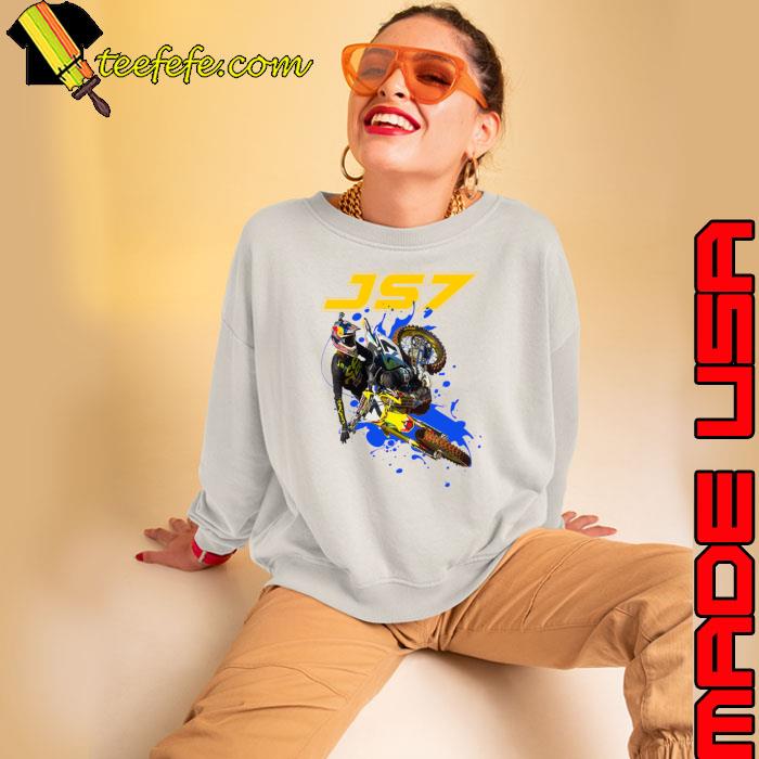 James Stewart JS7 American actor and military officer T-Shirt Sweatshirt James Stewart JS7 American actor and military officer T-Shirt Sweatshirt