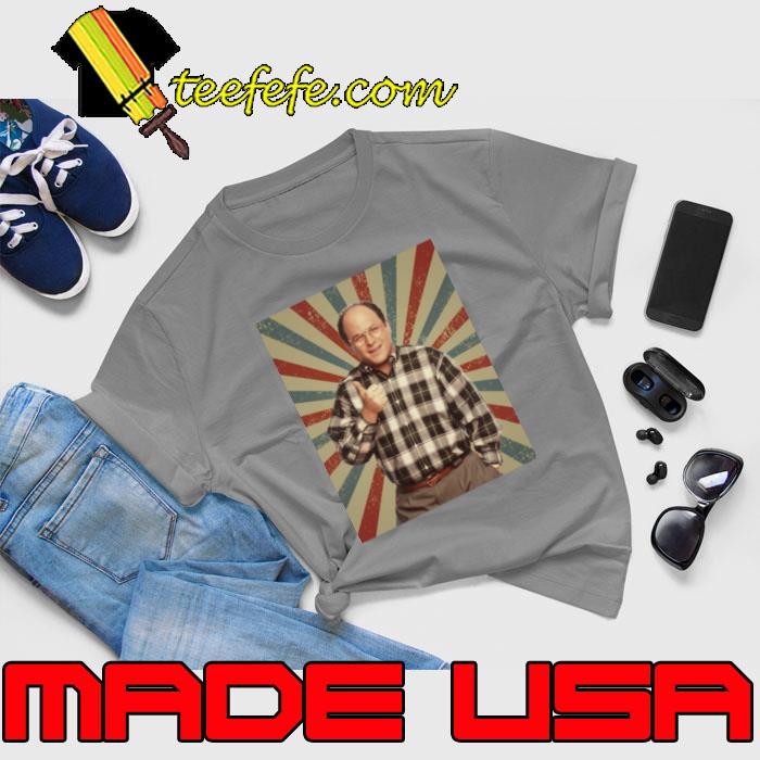 Jason Alexander American actor and comedian T-Shirt Unisex Jason Alexander American actor and comedian T-Shirt Unisex