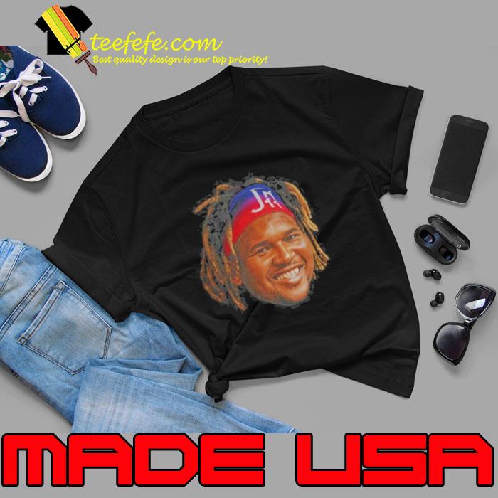 Jose Ramirez s Unisex Jose Ramirez s Unisex