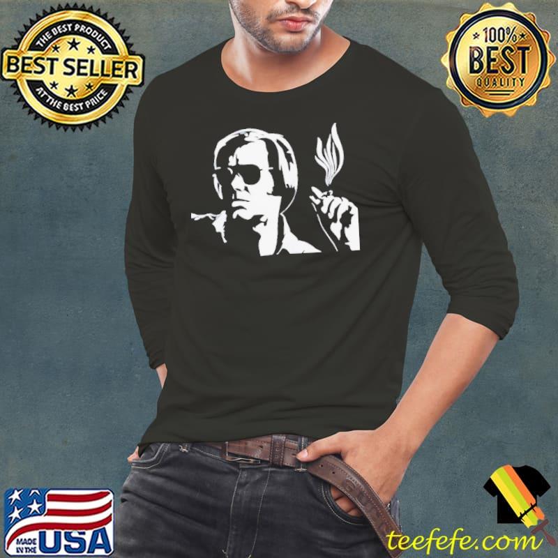 Keith Urban wearing George Jones s Long Sleeve Tee Keith Urban wearing George Jones s Long Sleeve Tee
