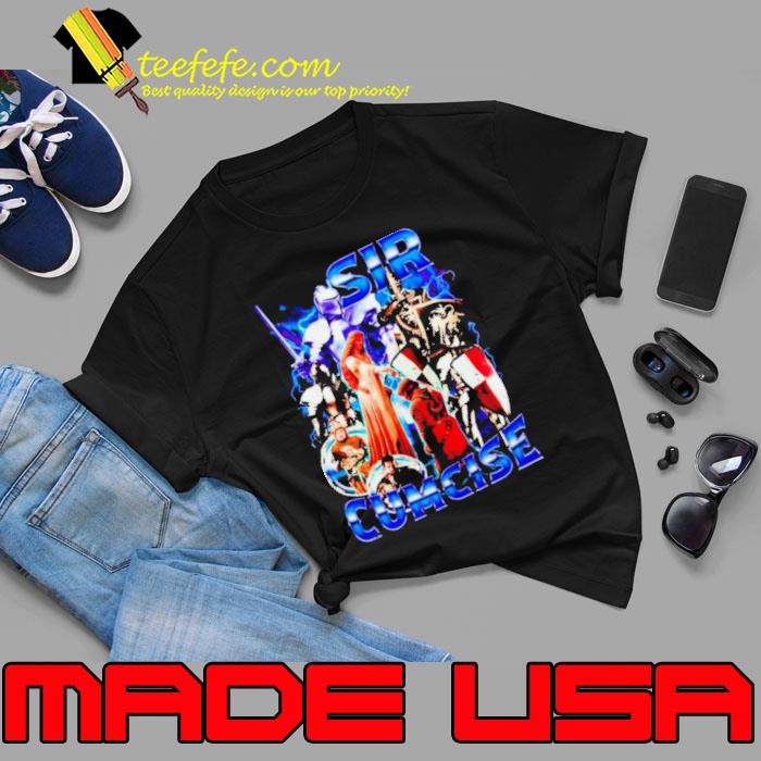 Knight Sir Cumcise s Unisex Knight Sir Cumcise s Unisex