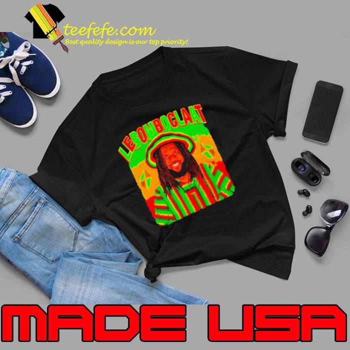 LeBron James Los Angeles Lakers LeBomboclaat s Unisex LeBron James Los Angeles Lakers LeBomboclaat s Unisex