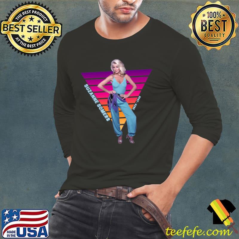 Legend of Comedy Three's Movie retro everyman who has to feign homosexuality T-Shirt Long Sleeve Tee Legend of Comedy Three's Movie retro everyman who has to feign homosexuality T-Shirt Long Sleeve Tee