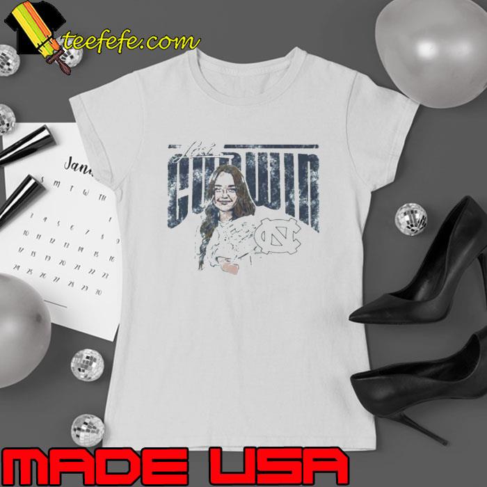 Lexi Godwin ‘Final Spring’ Shirt Ladies tee Lexi Godwin ‘Final Spring’ Shirt Ladies tee