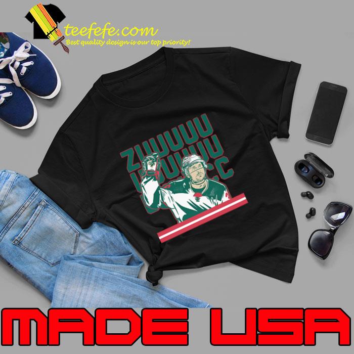 Mats Zuccarello Zuuuuuuucccc Norwegian professional ice hockey winger T-Shirt Unisex Mats Zuccarello Zuuuuuuucccc Norwegian professional ice hockey winger T-Shirt Unisex
