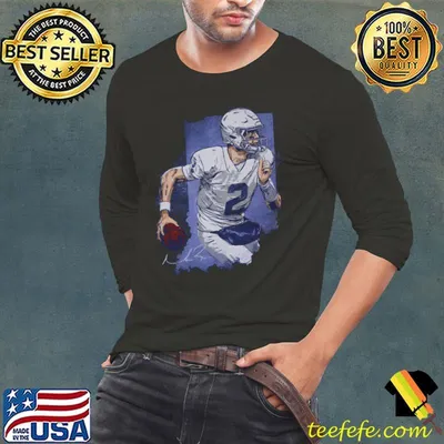 Matt Ryan American former professional football player Indianapolis City Map T-Shirt