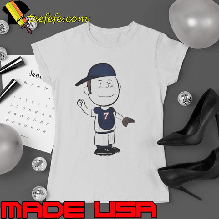Minnesota twins Lil’ Joe Mauer Shirt Minnesota twins Lil’ Joe Mauer Shirt