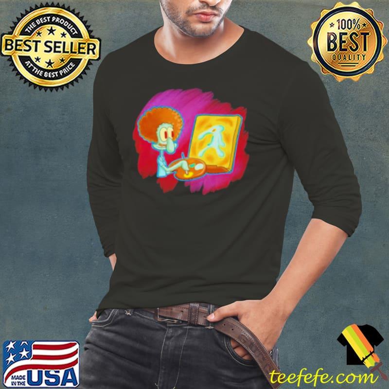 My New Inspiration shirt