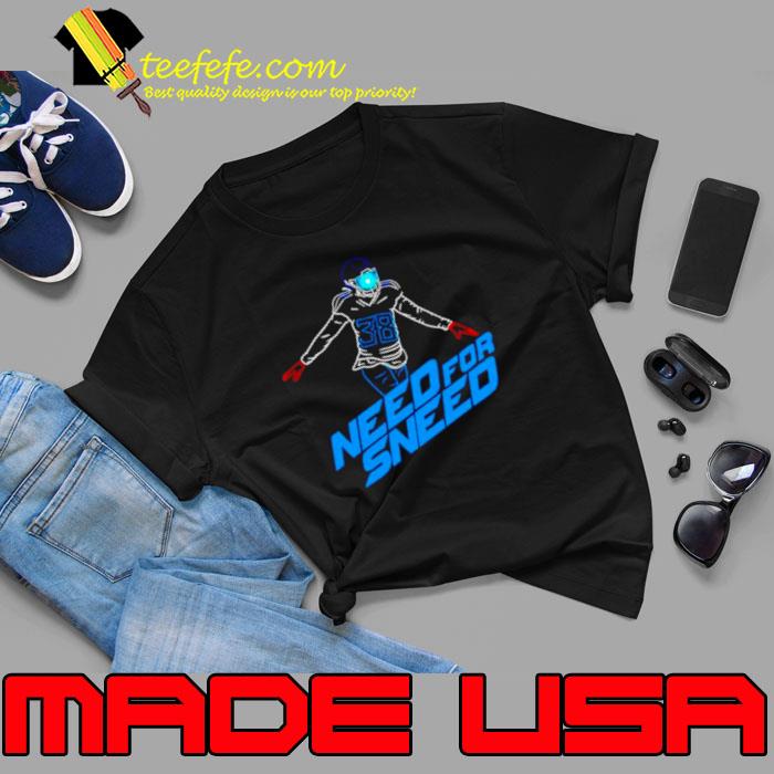 Need for sneed Tennessee Titans football s Unisex Need for sneed Tennessee Titans football s Unisex