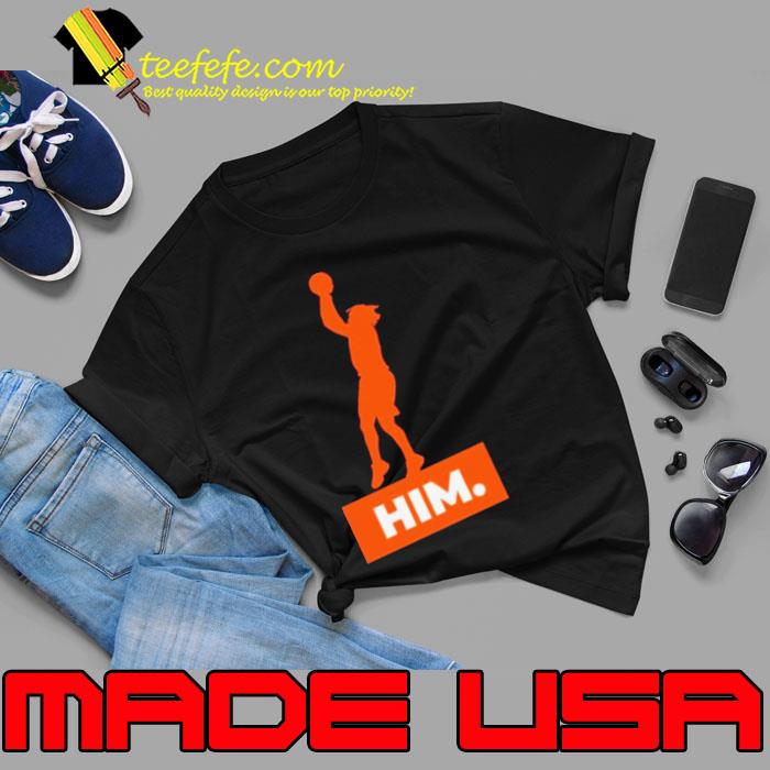 New York Knicks Jalen BrunsHIM basketball s Unisex New York Knicks Jalen BrunsHIM basketball s Unisex
