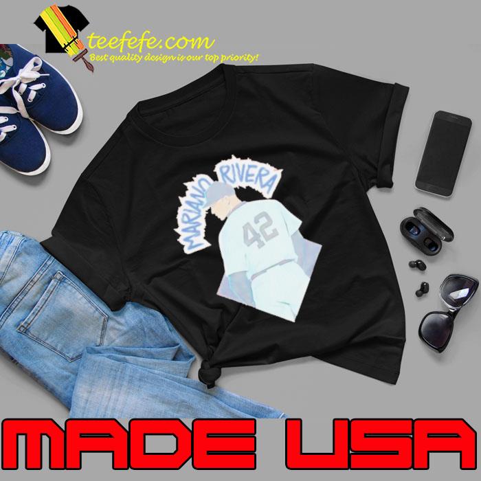New York Yankees Mariano Rivera s Unisex New York Yankees Mariano Rivera s Unisex