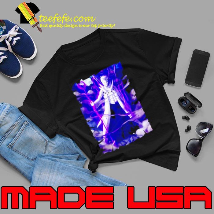 Obito Uchiha merch vtg anime s Unisex Obito Uchiha merch vtg anime s Unisex