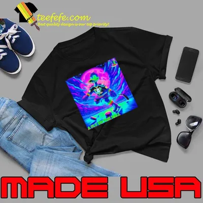 Paul Kariya Take Flight Mighty Ducks of Anaheim Meme shirt