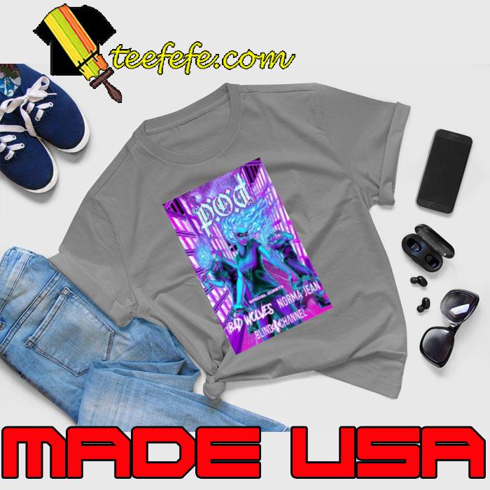 Pod Album Veritas Tour Usa 2024 s Unisex Pod Album Veritas Tour Usa 2024 s Unisex