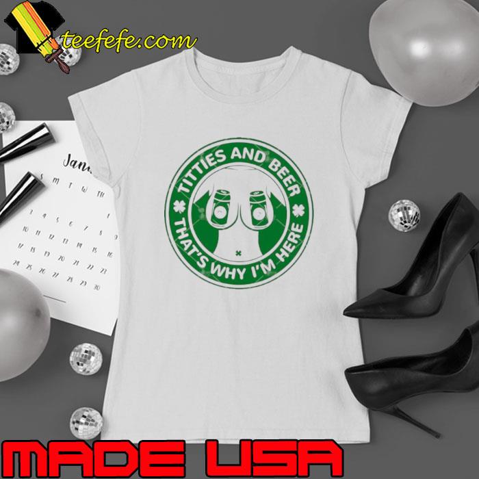 Pose Chest Beer Sexy St Patrick’s Day s Ladies tee Pose Chest Beer Sexy St Patrick’s Day s Ladies tee