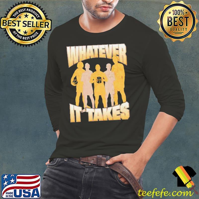 Purdue Boilermakers 2024 Final Four whatever it takes s Long Sleeve Tee Purdue Boilermakers 2024 Final Four whatever it takes s Long Sleeve Tee