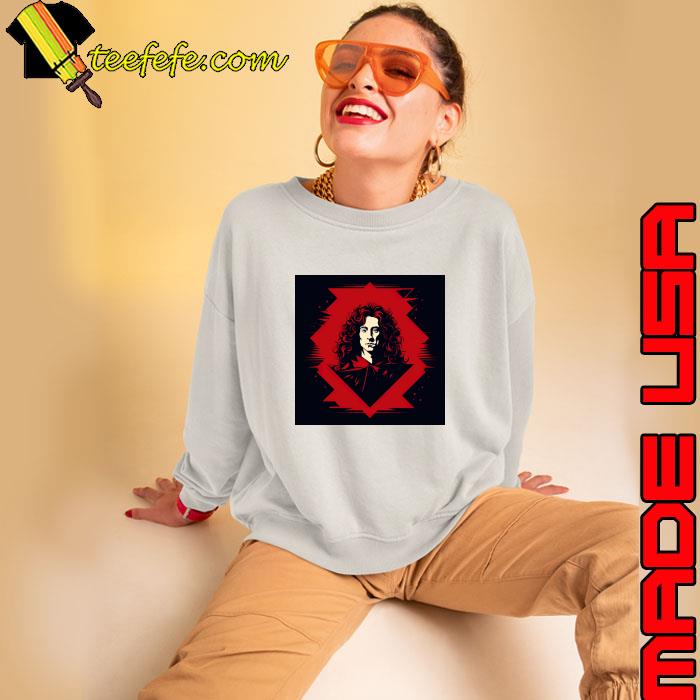 Robert Boyle Anglo-Irish natural philosopher chemist physicist T-Shirt