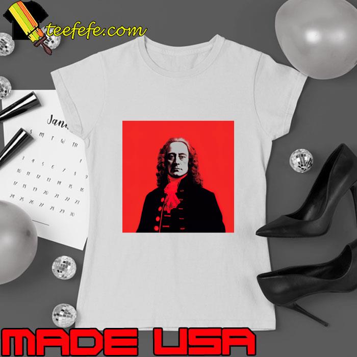 Robert Walpole influential figure serving for twenty years T-Shirt Ladies tee Robert Walpole influential figure serving for twenty years T-Shirt Ladies tee