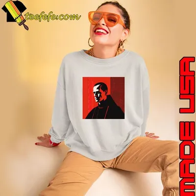 Roger Bacon English philosopher and Franciscan friar T-Shirt
