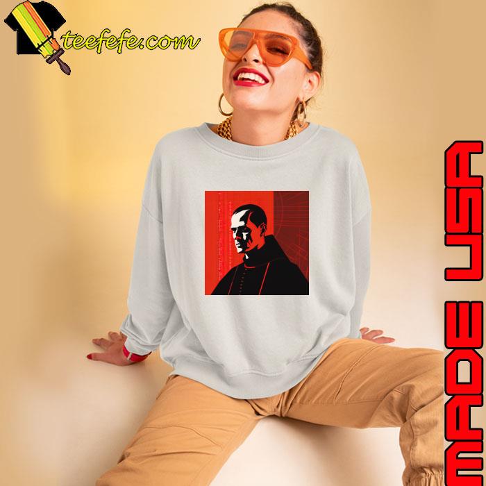 Roger Bacon English philosopher and Franciscan friar T-Shirt