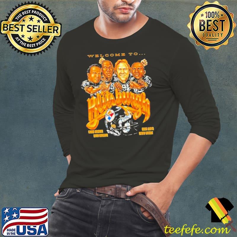 Russell-Wilson-Wearing-Welcome-To-Blitzburgh-Shirt-182275-0 Long Sleeve Tee Russell-Wilson-Wearing-Welcome-To-Blitzburgh-Shirt-182275-0 Long Sleeve Tee