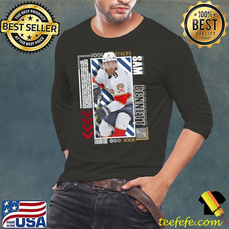 Sam Bennett Paper Version professional road racing cyclist from Ireland T-Shirt Sam Bennett Paper Version professional road racing cyclist from Ireland T-Shirt