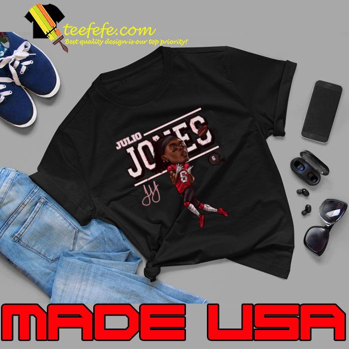 Saquon Barkley American football running back Signature New York G Hurdle T-Shirt Unisex Saquon Barkley American football running back Signature New York G Hurdle T-Shirt Unisex