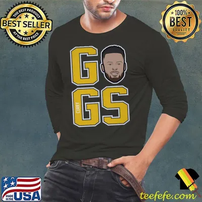 Steph Curry en State Go Gs American professional basketball player T-Shirt