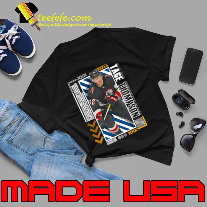 Tage Thompson Paper Poster Version 10 T-Shirt Unisex Tage Thompson Paper Poster Version 10 T-Shirt Unisex