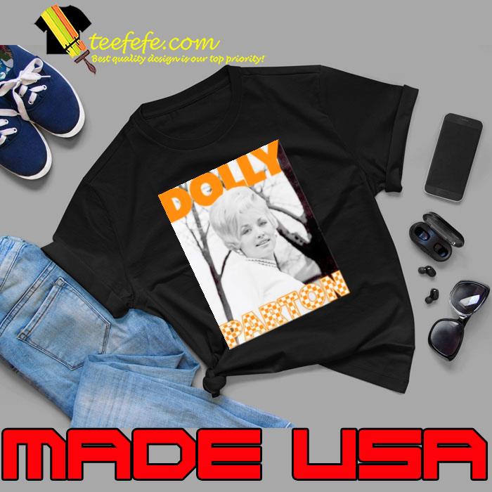 Tennessee Volunteers Dolly Parton s Unisex Tennessee Volunteers Dolly Parton s Unisex