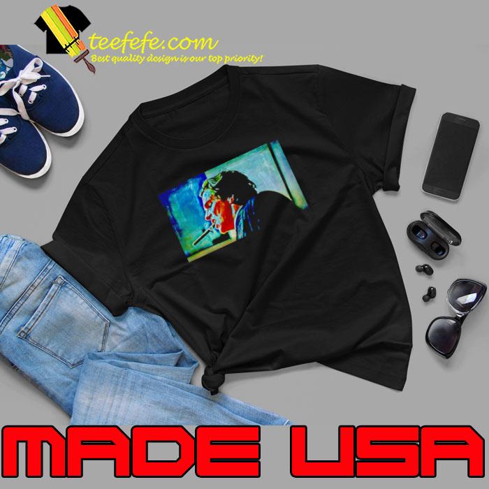 The Cigar Shot s Unisex The Cigar Shot s Unisex