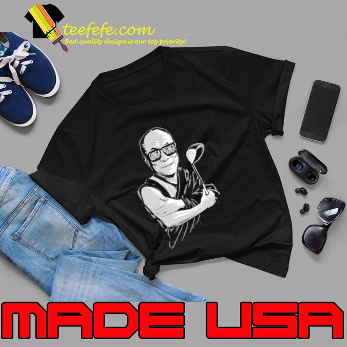 The Dalai Lama gunga s Unisex The Dalai Lama gunga s Unisex