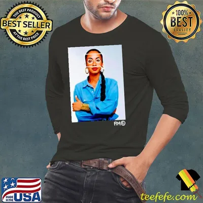 The Sweetest Taboo shirt