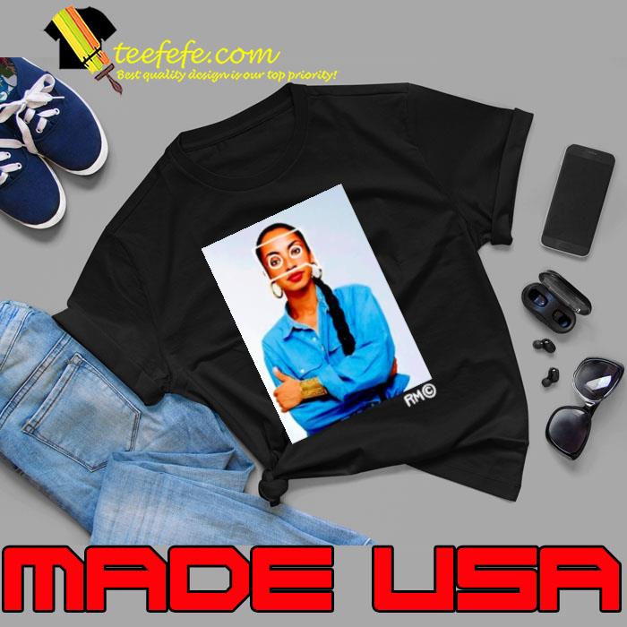 The Sweetest Taboo s Unisex The Sweetest Taboo s Unisex
