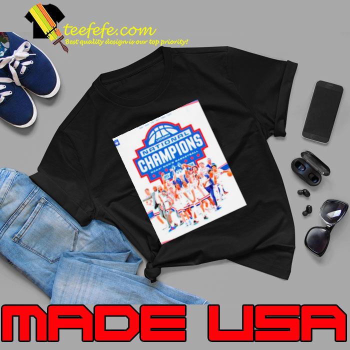 Uconn Huskies 2024 NCAA Men’s basketball national Champions poster s Unisex Uconn Huskies 2024 NCAA Men’s basketball national Champions poster s Unisex