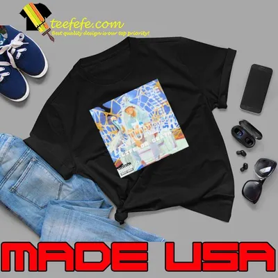 Z-Murder life or death shirt