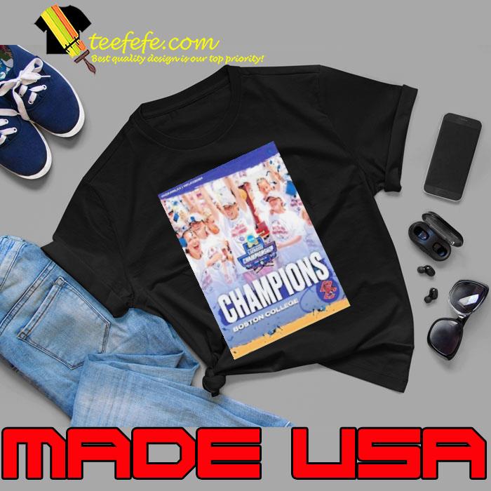 2024 NCAA Division I Women’s Lacrosse National Champions s Unisex 2024 NCAA Division I Women’s Lacrosse National Champions s Unisex