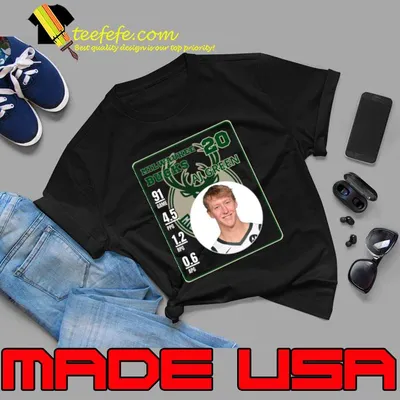 AJ Green American former football wide receiver played T-Shirt