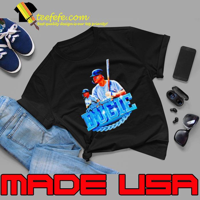 Alex Verdugo Dugie has that dawg s Unisex Alex Verdugo Dugie has that dawg s Unisex