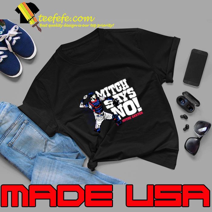 American professional baseball catcher mitch garver T-Shirt Unisex American professional baseball catcher mitch garver T-Shirt Unisex