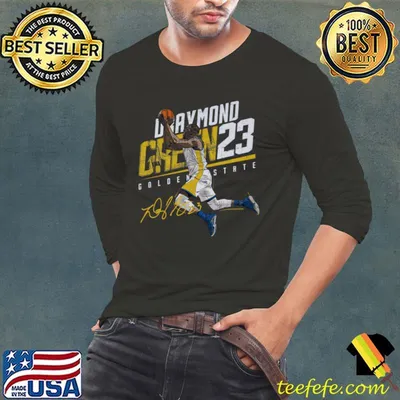 American professional baseball infielder michael chavis T-Shirt