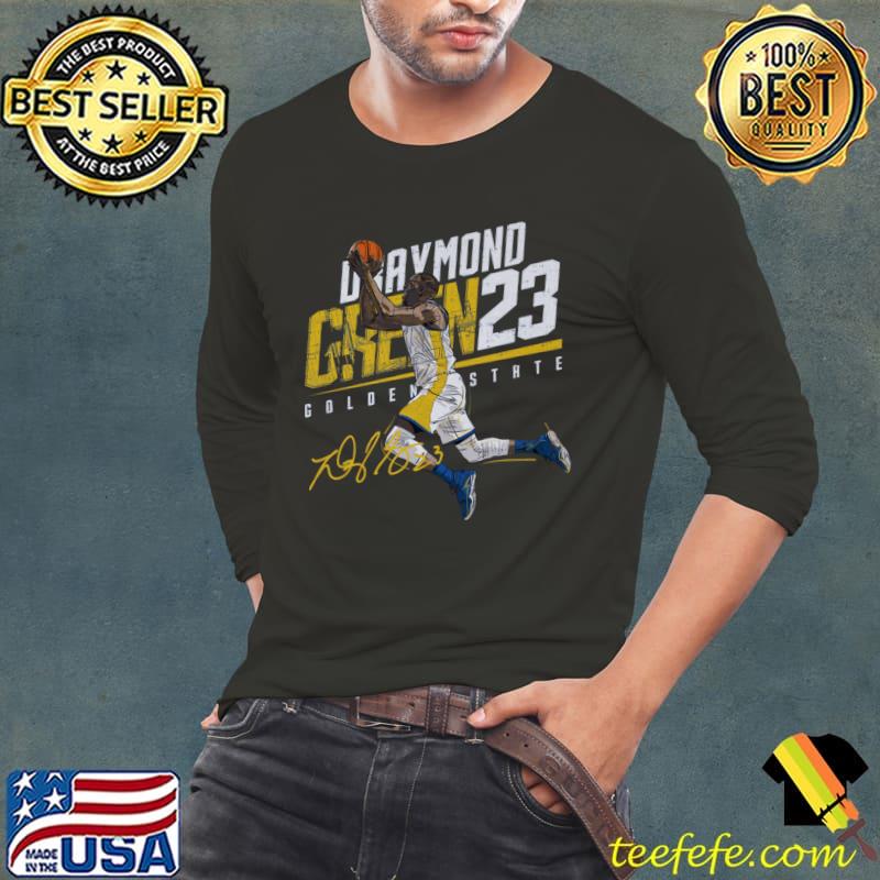 American professional baseball infielder michael chavis T-Shirt