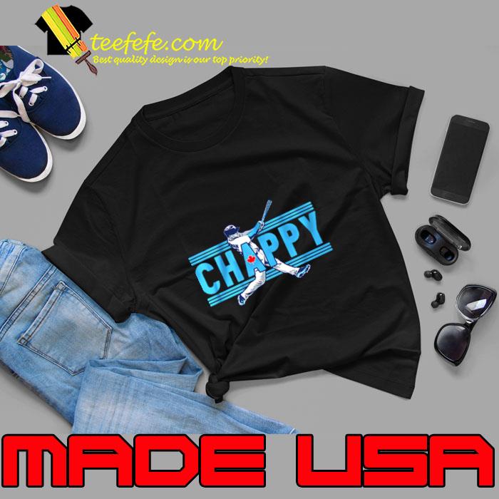 American professional baseball third baseman matt chapman T-Shirt Unisex American professional baseball third baseman matt chapman T-Shirt Unisex
