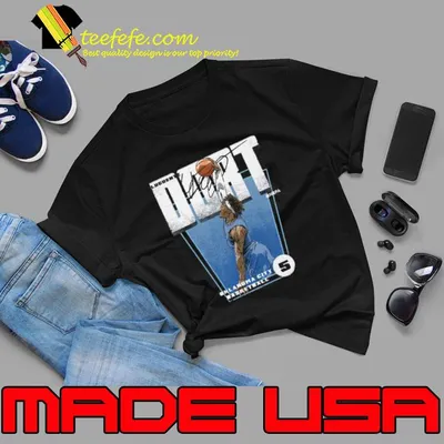 American professional basketball player klay thompson reporter klay T-Shirt