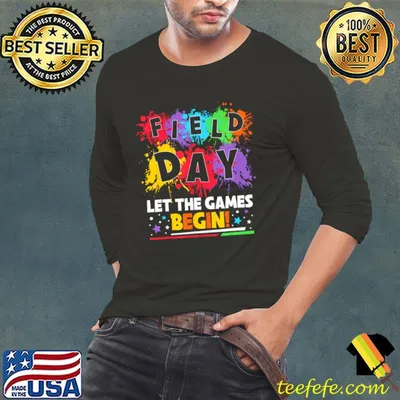 Autism Awareness To Be Different Watercolor T-Shirt