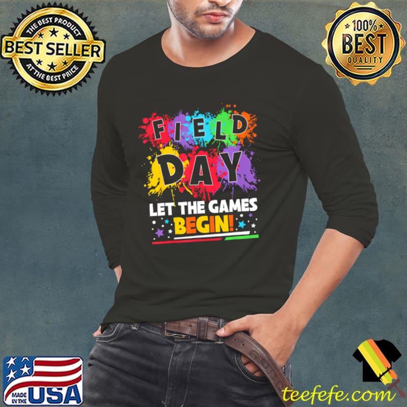 Autism Awareness To Be Different Watercolor T-Shirt