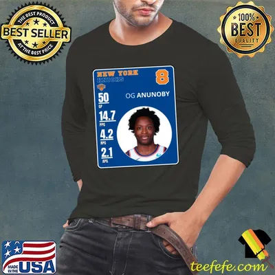 Awesome jOEL EMBIID Cameroonian-American professional basketball player for the Philadelphia 76ers T-Shirt